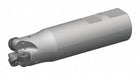 Indexable Profiling EM Round 32.00mm