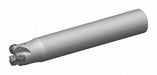 Indexable Profiling EM Round 32.00mm