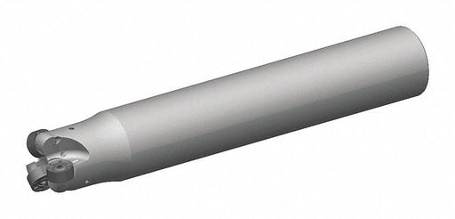 Indexable Profiling EM Round 32.00mm