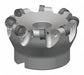 Indexable Face Mill 1605 Round
