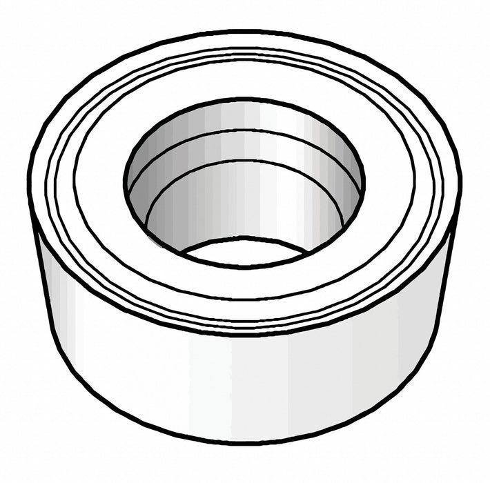 TRN Insert POSINSRT GEO STD