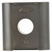 Rectangle Turning Insert LNUX Carbide