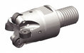 Indexable Profiling EM Round 29.00mm