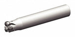 Indexable Profiling EM Round 32.00mm