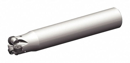 Indexable Profiling EM Round 25.00mm