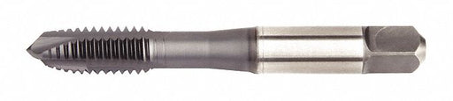 Spiral Point Tap 3/8 -16 2 15/16 in