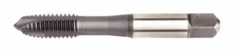 Spiral Point Tap #2-56 1 3/4 in