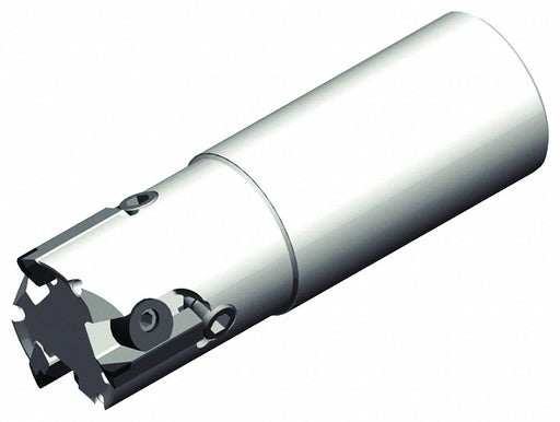 Indexable Sq EM 100031 Dov-Lok 90
