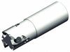Indexable Sq EM 100031 Dov-Lok 90