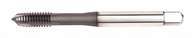 Positive Ceramic Insert RCGV35T0420