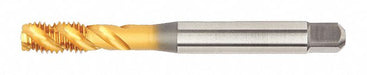 Tap M6X1