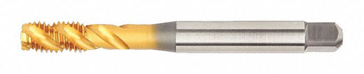 Tap M12X1.5