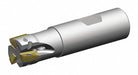 Indexable Sq EM 110408 75 Parallelogram