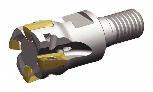 Milling Insert Parallelogram 15.67mm