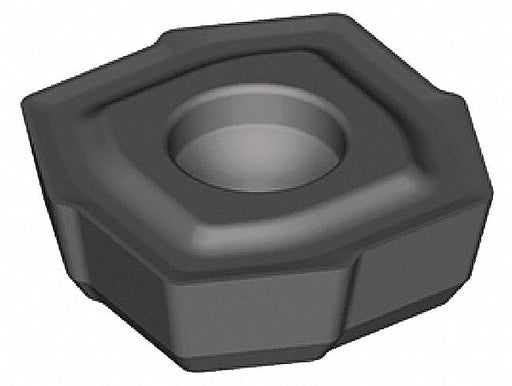 Indexable Drilling Insert 090305 Carbide