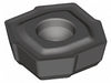 Indexable Drilling Insert 090305 Carbide