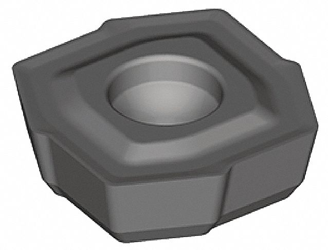 Indexable Drilling Insert 180508 Carbide