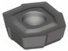 Indexable Drilling Insert 070304 Carbide