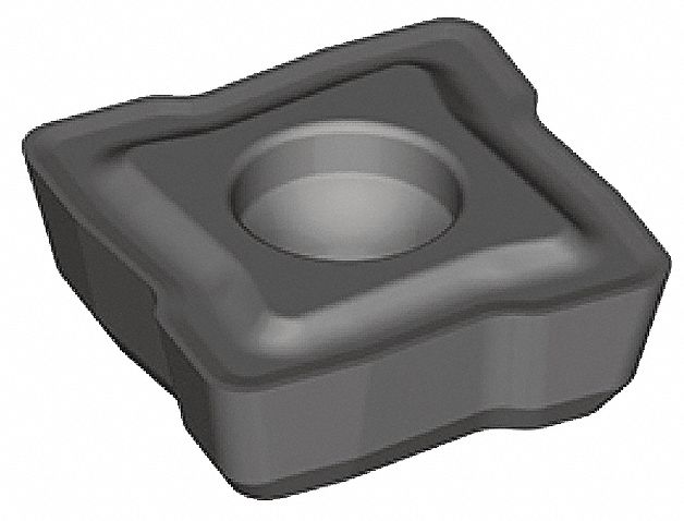 Indexable Drilling Insert 120412 Carbide