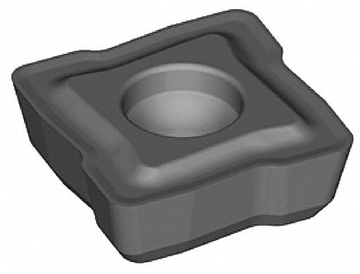 Indexable Drilling Insert 180614 Carbide