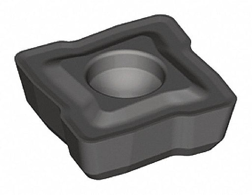 Indexable Drilling Insert 100408 Carbide