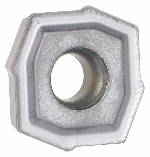 Indexable Drilling Insert 150406 Carbide