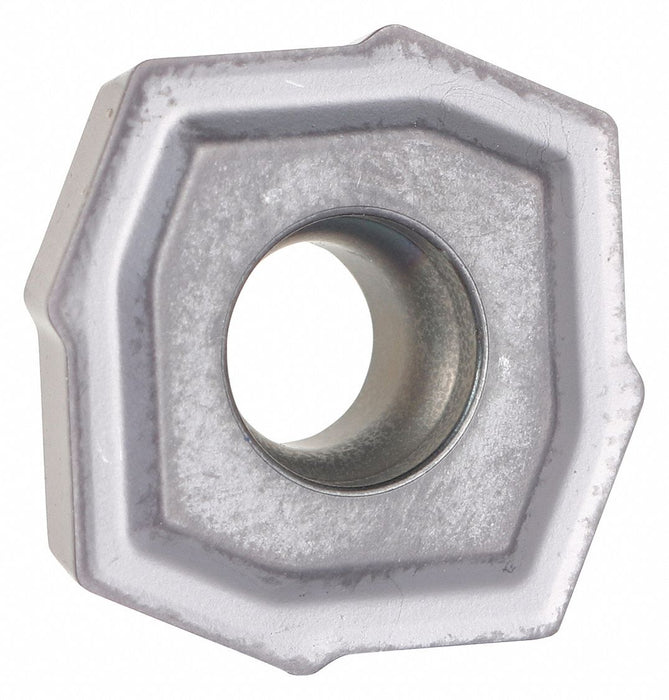 Indexable Drilling Insert 150406 Carbide