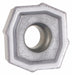 Indexable Drilling Insert 150406 Carbide