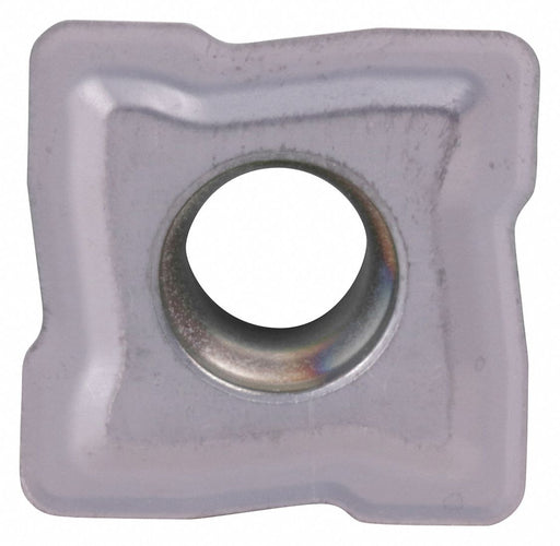 Indexable Drilling Insert 120412 Carbide
