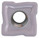Indexable Drilling Insert 120412 Carbide