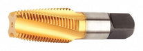 Spiral Flute Tap 1/4 -18