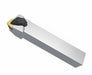 Toolholder ISO D-Style Clamping