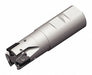 Indexable Sq EM 15T608 Rectangle