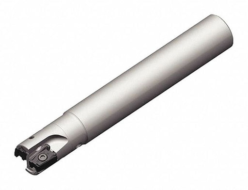 Indexable Sq EM 15T608 Rectangle