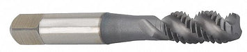 Spiral Flute Tap 2 3/8 in #10-32