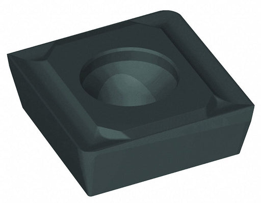 Square Turning Insert SXHX Carbide