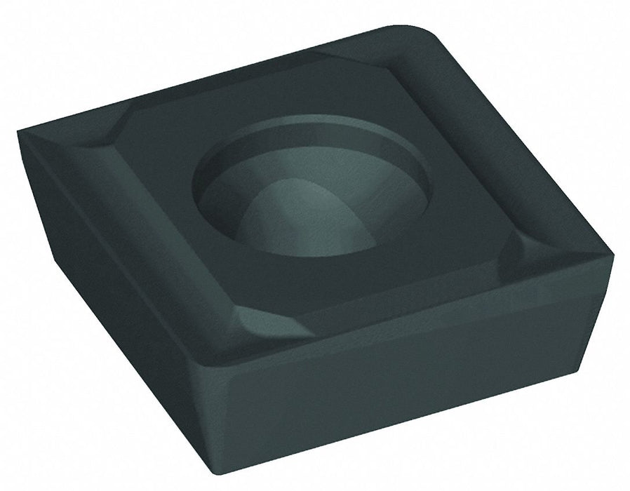 Square Turning Insert SXHX Carbide
