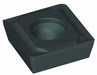Square Turning Insert SXHX Carbide