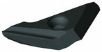 Insert Topstep VG Chamfering