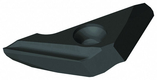 Insert Topstep VG Chamfering