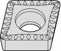 Diamond Turning Insert CCMT Carbide