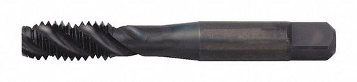 Spiral Flute Tap 3 13/16 in 5/8 -11