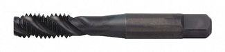 Spiral Flute Tap 85.9 mm M12x1.5