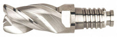 Triangle Turning Insert TNMG Carbide