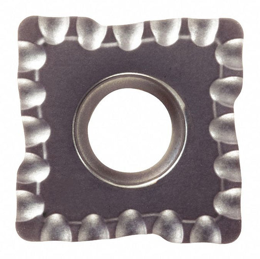 Indexable Drilling Insert 150512 Carbide
