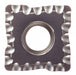Indexable Drilling Insert 180614 Carbide