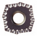 Indexable Drilling Insert 090305 Carbide