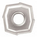 Indexable Drilling Insert 150406 Carbide