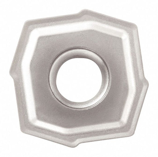 Indexable Drilling Insert 040203 Carbide
