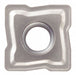 Indexable Drilling Insert 050204 Carbide